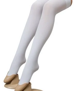 New Cosplaysky New Arrivals Fate/Grand Order Jack The Ripper Valentine's Outfit Cosplay Costume