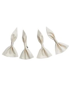 Cossky New Arrivals Fate/Grand Order Ereshkigal Cosplay Costume Valentine Outfit