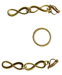 Cossky New Arrivals Fate/Grand Order Ereshkigal Cosplay Costume Valentine Outfit