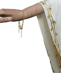 Cossky New Arrivals Fate/Grand Order Ereshkigal Cosplay Costume Valentine Outfit