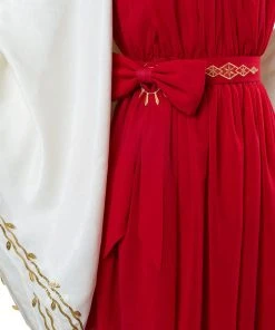 Cossky New Arrivals Fate/Grand Order Ereshkigal Cosplay Costume Valentine Outfit