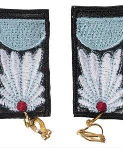 CosplaySky Demon Slayer Kamado Tanjirou Outfit Cosplay Costume