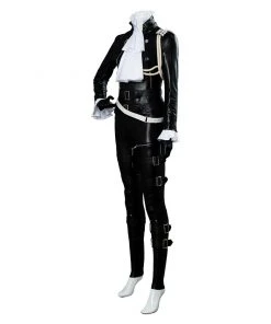 CosplaySky PROMARE LIO FOTIA Coat Pants Halloween Carnival Suit Cosplay Costume New Arrivals 21 CosplaySky PROMARE LIO FOTIA Coat Pants Halloween Carnival Suit Cosplay Costume New Arrivals