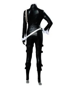 CosplaySky PROMARE LIO FOTIA Coat Pants Halloween Carnival Suit Cosplay Costume New Arrivals 22 CosplaySky PROMARE LIO FOTIA Coat Pants Halloween Carnival Suit Cosplay Costume New Arrivals