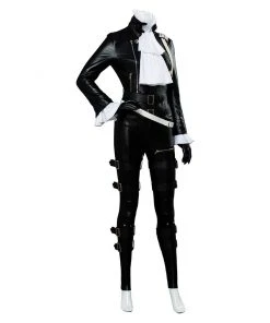 CosplaySky PROMARE LIO FOTIA Coat Pants Halloween Carnival Suit Cosplay Costume New Arrivals 23 CosplaySky PROMARE LIO FOTIA Coat Pants Halloween Carnival Suit Cosplay Costume New Arrivals