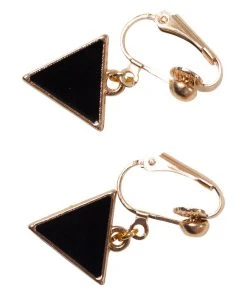 CosplaySky PROMARE LIO FOTIA Coat Pants Halloween Carnival Suit Cosplay Costume New Arrivals 27 CosplaySky PROMARE LIO FOTIA Coat Pants Halloween Carnival Suit Cosplay Costume New Arrivals