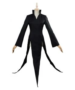 CosplaySky Anime ONE PUNCH MAN Tatsumaki Cosplay Costume New Arrivals