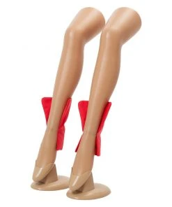 CosplaySky New Arrivals SARAZANMAI Azuma Sara Cosplay Costume