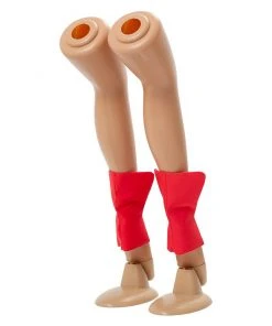 CosplaySky New Arrivals SARAZANMAI Azuma Sara Cosplay Costume