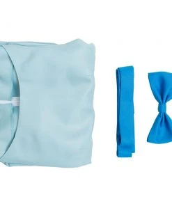 CosplaySky Peter Pan Wendy Darling Adult Dress Cosplay Costume New Arrivals 19 CosplaySky Peter Pan Wendy Darling Adult Dress Cosplay Costume New Arrivals