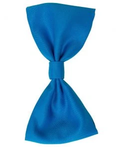 CosplaySky Peter Pan Wendy Darling Adult Dress Cosplay Costume New Arrivals 18 CosplaySky Peter Pan Wendy Darling Adult Dress Cosplay Costume New Arrivals