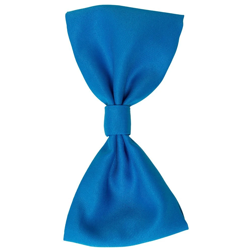 CosplaySky Peter Pan Wendy Darling Adult Dress Cosplay Costume New Arrivals 10 CosplaySky Peter Pan Wendy Darling Adult Dress Cosplay Costume New Arrivals