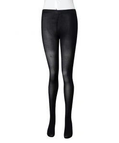 CosplaySky Persona 5 The Royal Yoshizawa Kasumi School Uniform Cosplay Costume 23 CosplaySky Persona 5 The Royal Yoshizawa Kasumi School Uniform Cosplay Costume