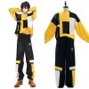 CosplaySky Division Rap Battle Saburo Yamada Cosplay Costume New Arrivals 2 CosplaySky Division Rap Battle Saburo Yamada Cosplay Costume New Arrivals