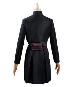 NewCosplay New Arrivals Jujutsu Kaisen Nobara Kugisaki School Uniform Outfits Halloween Carnival Suit Cosplay Costume 18 NewCosplay New Arrivals Jujutsu Kaisen Nobara Kugisaki School Uniform Outfits Halloween Carnival Suit Cosplay Costume