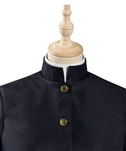 NewCosplay New Arrivals Jujutsu Kaisen Nobara Kugisaki School Uniform Outfits Halloween Carnival Suit Cosplay Costume 19 NewCosplay New Arrivals Jujutsu Kaisen Nobara Kugisaki School Uniform Outfits Halloween Carnival Suit Cosplay Costume