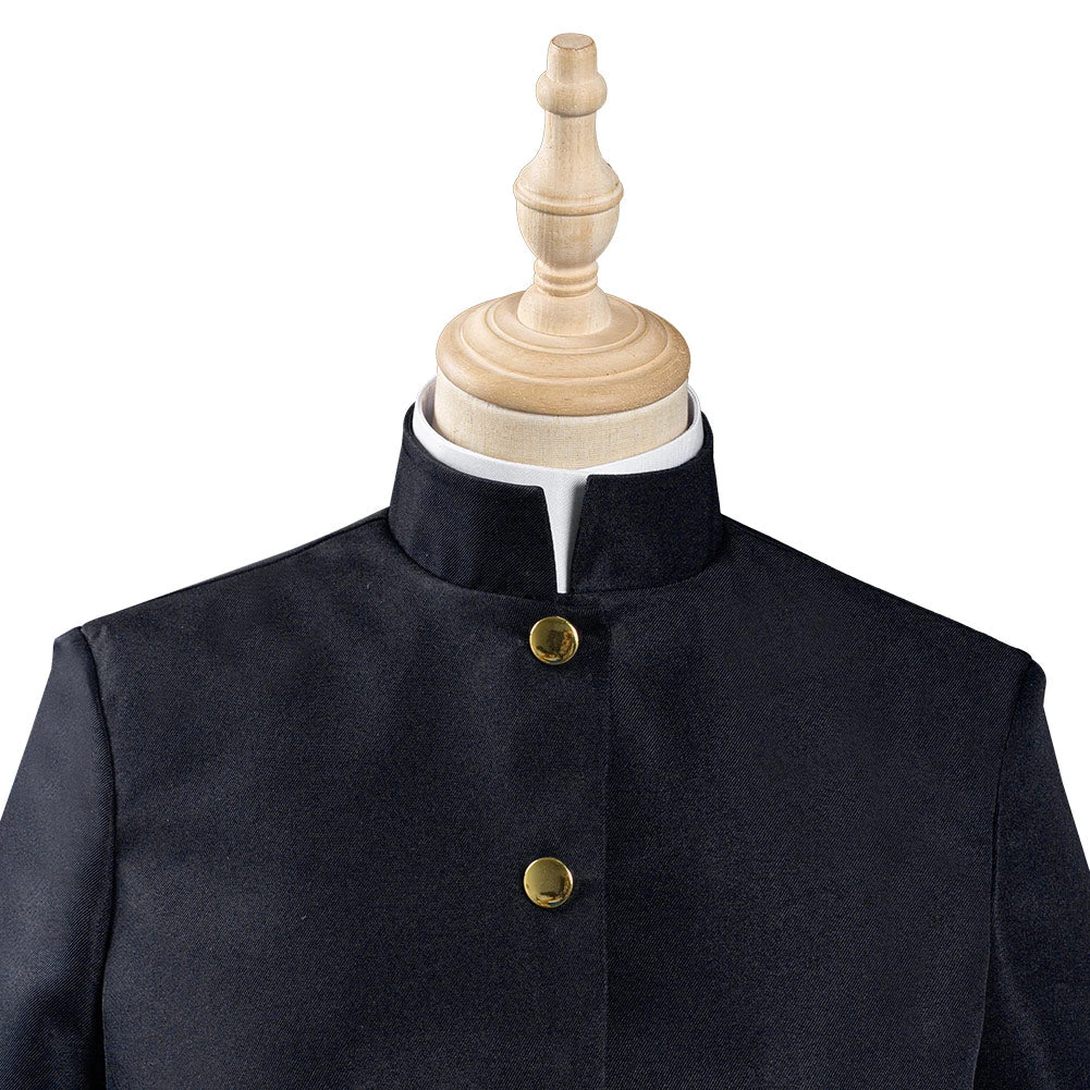 NewCosplay New Arrivals Jujutsu Kaisen Nobara Kugisaki School Uniform Outfits Halloween Carnival Suit Cosplay Costume 9 NewCosplay New Arrivals Jujutsu Kaisen Nobara Kugisaki School Uniform Outfits Halloween Carnival Suit Cosplay Costume