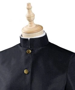 NewCosplay New Arrivals Jujutsu Kaisen Nobara Kugisaki School Uniform Outfits Halloween Carnival Suit Cosplay Costume 20 NewCosplay New Arrivals Jujutsu Kaisen Nobara Kugisaki School Uniform Outfits Halloween Carnival Suit Cosplay Costume