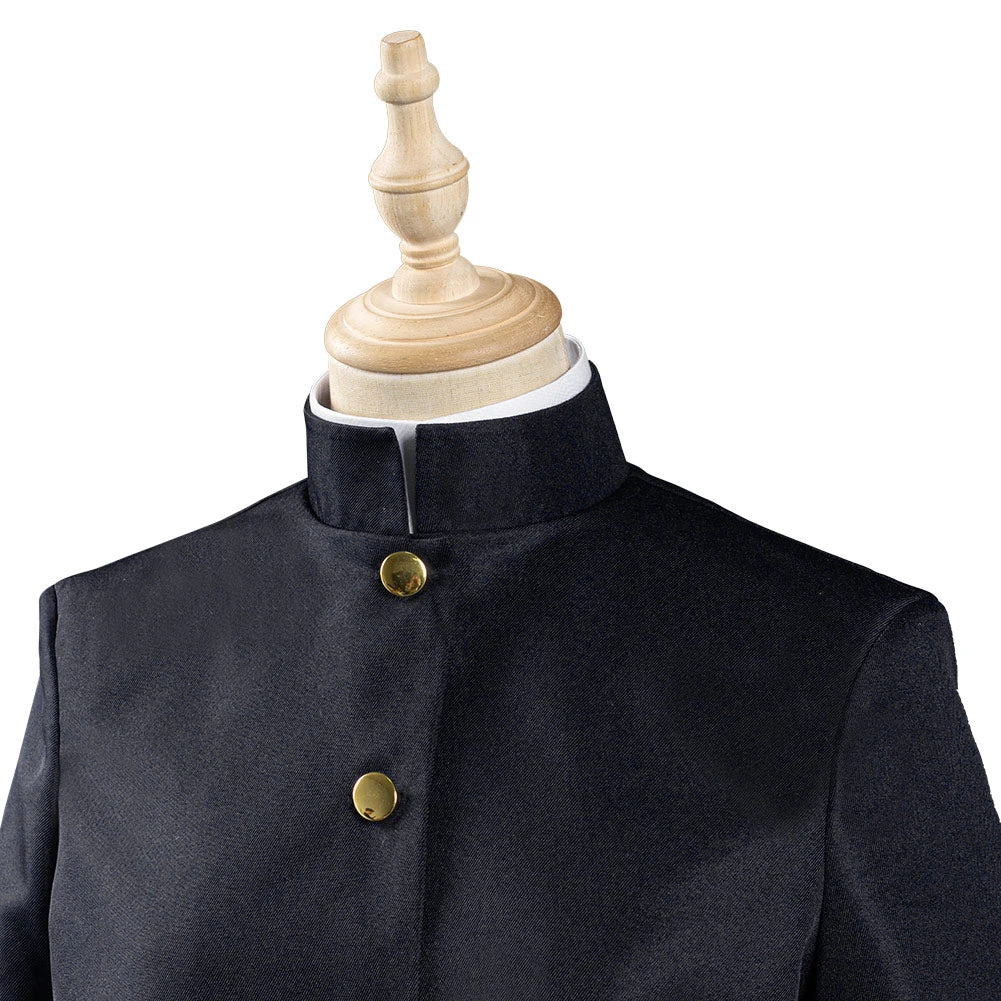 NewCosplay New Arrivals Jujutsu Kaisen Nobara Kugisaki School Uniform Outfits Halloween Carnival Suit Cosplay Costume 10 NewCosplay New Arrivals Jujutsu Kaisen Nobara Kugisaki School Uniform Outfits Halloween Carnival Suit Cosplay Costume