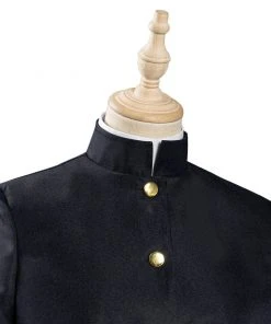 NewCosplay New Arrivals Jujutsu Kaisen Nobara Kugisaki School Uniform Outfits Halloween Carnival Suit Cosplay Costume 21 NewCosplay New Arrivals Jujutsu Kaisen Nobara Kugisaki School Uniform Outfits Halloween Carnival Suit Cosplay Costume