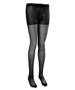 NewCosplay New Arrivals Jujutsu Kaisen Nobara Kugisaki School Uniform Outfits Halloween Carnival Suit Cosplay Costume 22 NewCosplay New Arrivals Jujutsu Kaisen Nobara Kugisaki School Uniform Outfits Halloween Carnival Suit Cosplay Costume