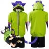 NewCosplay SK8 The Infinity - Miya Coat Pants Outfits Halloween Carnival Suit Cosplay Costume 1 NewCosplay SK8 The Infinity - Miya Coat Pants Outfits Halloween Carnival Suit Cosplay Costume