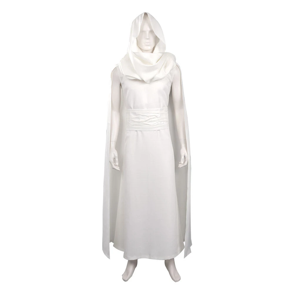 Fansholiday Thor: Love And Thunder Gorr Cosplay Costume Outfits Halloween Carnival Suit 4 Fansholiday Thor: Love And Thunder Gorr Cosplay Costume Outfits Halloween Carnival Suit