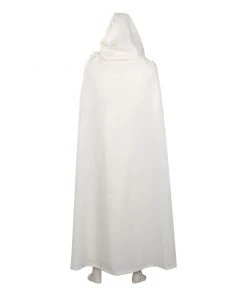 Fansholiday Thor: Love And Thunder Gorr Cosplay Costume Outfits Halloween Carnival Suit 15 Fansholiday Thor: Love And Thunder Gorr Cosplay Costume Outfits Halloween Carnival Suit