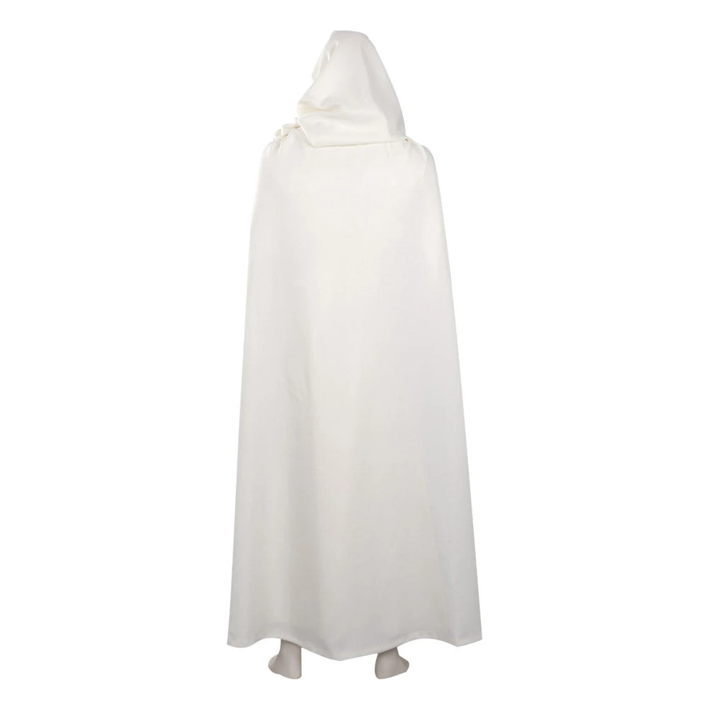 Fansholiday Thor: Love And Thunder Gorr Cosplay Costume Outfits Halloween Carnival Suit 6 Fansholiday Thor: Love And Thunder Gorr Cosplay Costume Outfits Halloween Carnival Suit