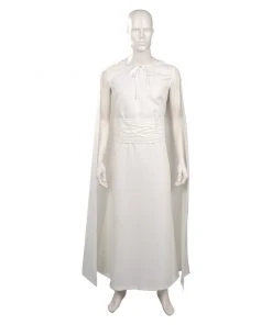 Fansholiday Thor: Love And Thunder Gorr Cosplay Costume Outfits Halloween Carnival Suit 17 Fansholiday Thor: Love And Thunder Gorr Cosplay Costume Outfits Halloween Carnival Suit