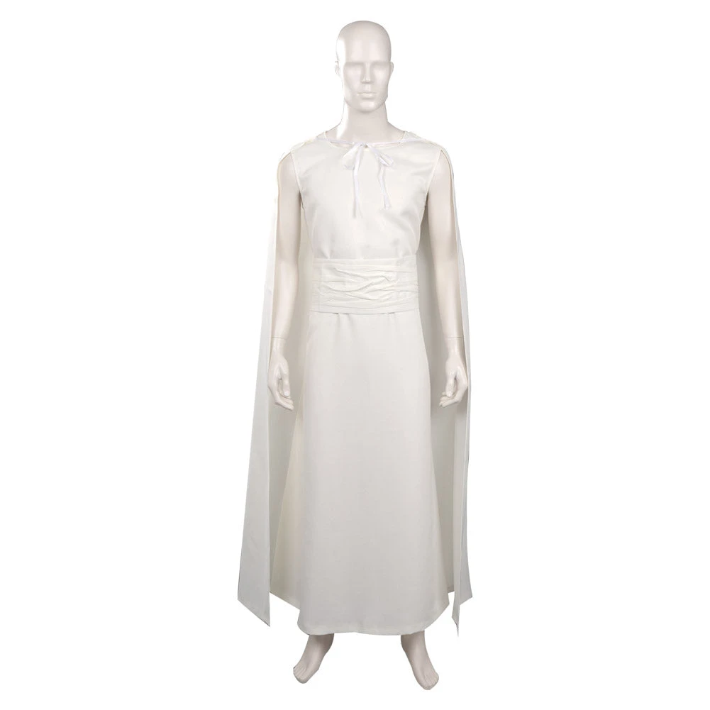 Fansholiday Thor: Love And Thunder Gorr Cosplay Costume Outfits Halloween Carnival Suit 8 Fansholiday Thor: Love And Thunder Gorr Cosplay Costume Outfits Halloween Carnival Suit