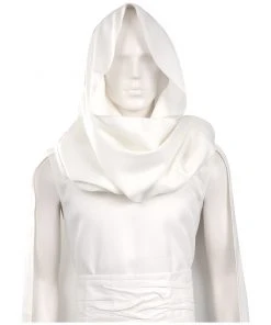 Fansholiday Thor: Love And Thunder Gorr Cosplay Costume Outfits Halloween Carnival Suit 18 Fansholiday Thor: Love And Thunder Gorr Cosplay Costume Outfits Halloween Carnival Suit