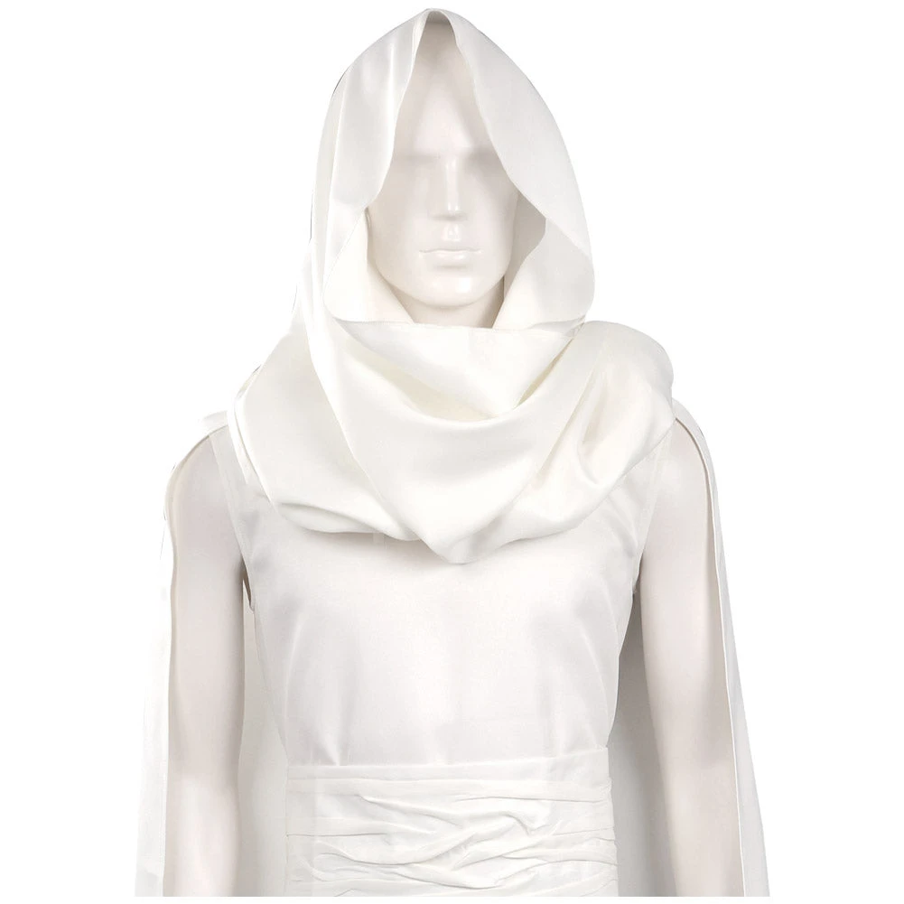 Fansholiday Thor: Love And Thunder Gorr Cosplay Costume Outfits Halloween Carnival Suit 9 Fansholiday Thor: Love And Thunder Gorr Cosplay Costume Outfits Halloween Carnival Suit