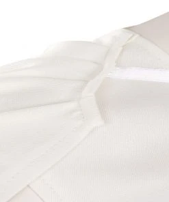 Fansholiday Thor: Love And Thunder Gorr Cosplay Costume Outfits Halloween Carnival Suit 19 Fansholiday Thor: Love And Thunder Gorr Cosplay Costume Outfits Halloween Carnival Suit