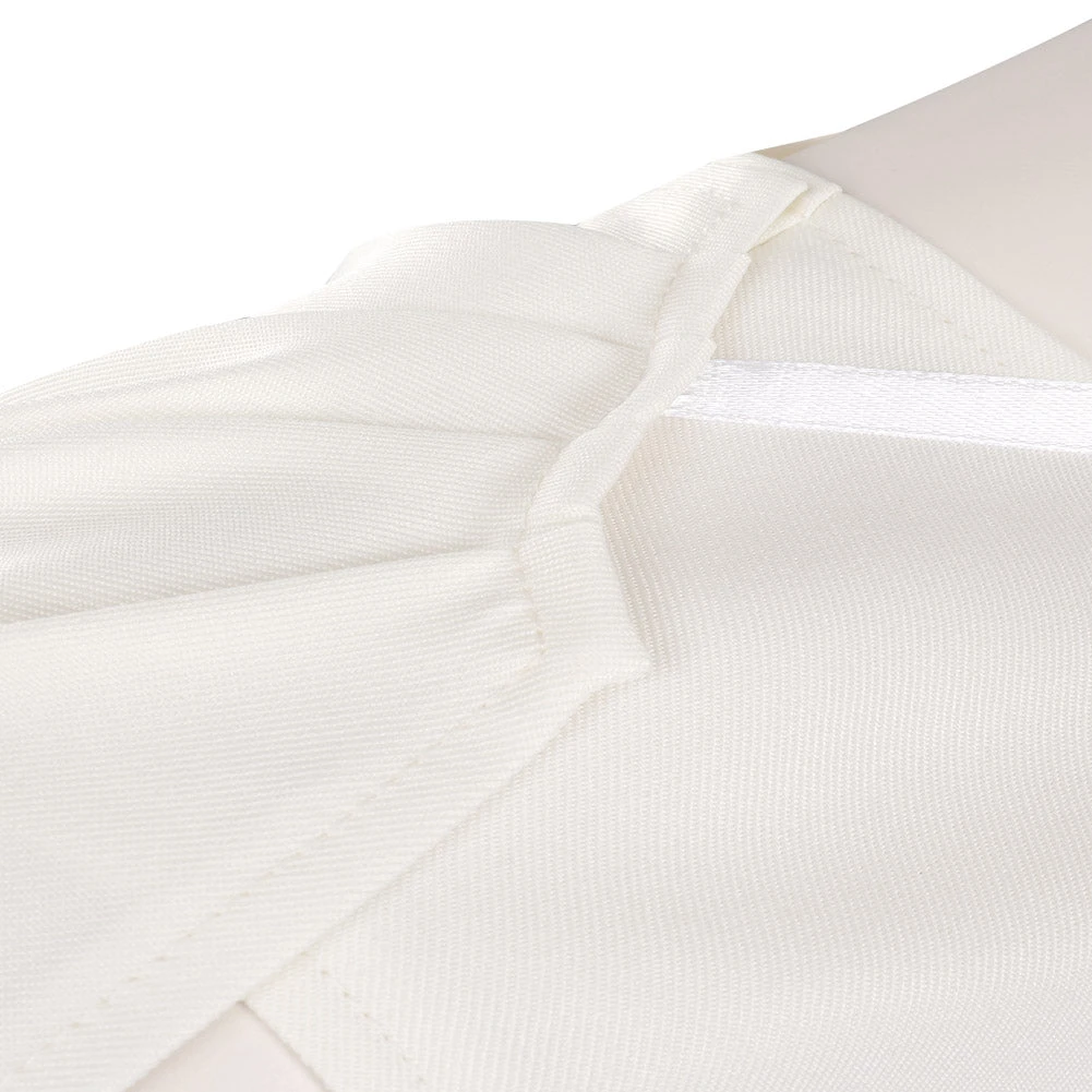 Fansholiday Thor: Love And Thunder Gorr Cosplay Costume Outfits Halloween Carnival Suit 10 Fansholiday Thor: Love And Thunder Gorr Cosplay Costume Outfits Halloween Carnival Suit