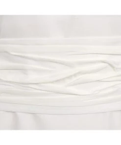 Fansholiday Thor: Love And Thunder Gorr Cosplay Costume Outfits Halloween Carnival Suit 20 Fansholiday Thor: Love And Thunder Gorr Cosplay Costume Outfits Halloween Carnival Suit