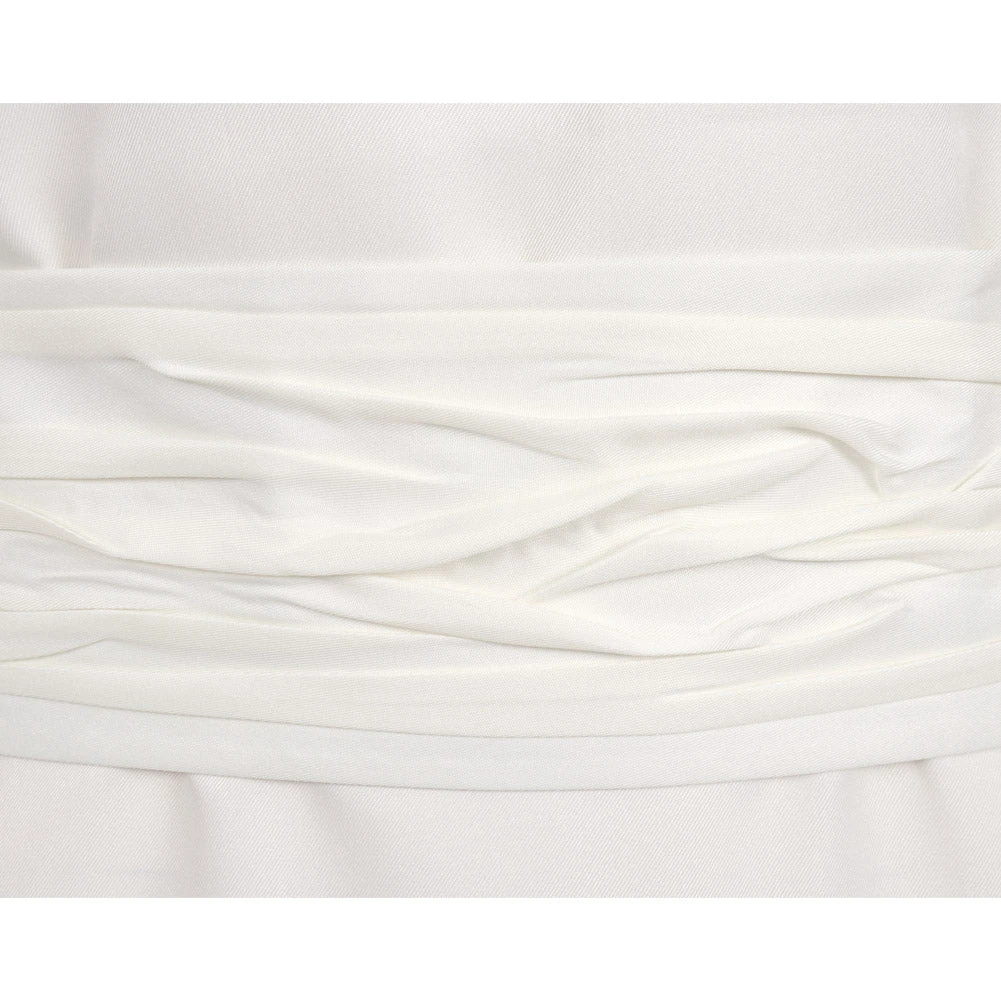 Fansholiday Thor: Love And Thunder Gorr Cosplay Costume Outfits Halloween Carnival Suit 11 Fansholiday Thor: Love And Thunder Gorr Cosplay Costume Outfits Halloween Carnival Suit