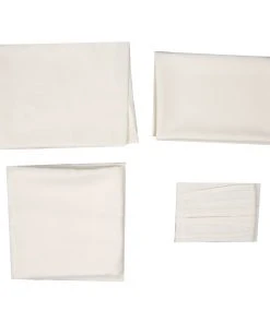 Fansholiday Thor: Love And Thunder Gorr Cosplay Costume Outfits Halloween Carnival Suit 21 Fansholiday Thor: Love And Thunder Gorr Cosplay Costume Outfits Halloween Carnival Suit