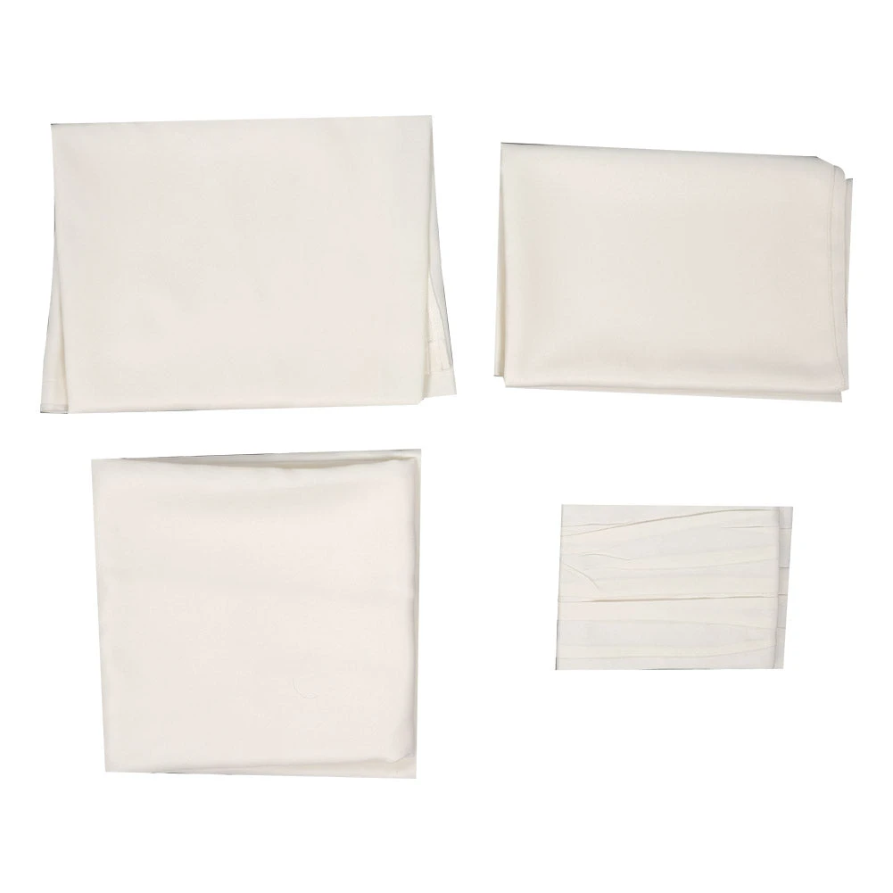 Fansholiday Thor: Love And Thunder Gorr Cosplay Costume Outfits Halloween Carnival Suit 12 Fansholiday Thor: Love And Thunder Gorr Cosplay Costume Outfits Halloween Carnival Suit