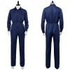 CosplaySky New Arrivals Movie Halloween - Michael Myers Cosplay Costume Outfits Halloween Carnival Suit 2 CosplaySky New Arrivals Movie Halloween - Michael Myers Cosplay Costume Outfits Halloween Carnival Suit