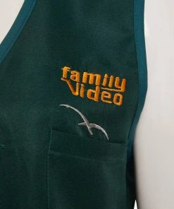 Cossky New Arrivals Stranger Things 4 Robin Buckley /Steve Harrington Cosplay Costume Vest Outfits