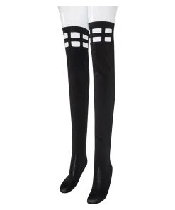 NewCosplay SPY×FAMILY Yor Forger Cosplay Costume Dress Headband Earring Outfits Halloween Carnival Suit 25 NewCosplay SPY×FAMILY Yor Forger Cosplay Costume Dress Headband Earring Outfits Halloween Carnival Suit