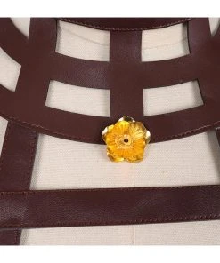 NewCosplay SPY×FAMILY Yor Forger Cosplay Costume Dress Headband Earring Outfits Halloween Carnival Suit 24 NewCosplay SPY×FAMILY Yor Forger Cosplay Costume Dress Headband Earring Outfits Halloween Carnival Suit