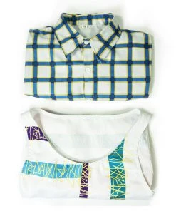 Viele Kostüme Stranger Things Season 4 11 Cosplay Costume Dress Outfits Halloween Carnival Suit New Arrivals