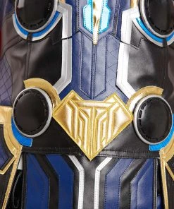 Cosplaygift Thor: Love And Thunder - Thor Cosplay Costume Outfits Halloween Carnival Suit 19 Cosplaygift Thor: Love And Thunder - Thor Cosplay Costume Outfits Halloween Carnival Suit