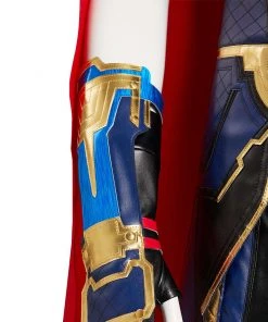 Cosplaygift Thor: Love And Thunder - Thor Cosplay Costume Outfits Halloween Carnival Suit 20 Cosplaygift Thor: Love And Thunder - Thor Cosplay Costume Outfits Halloween Carnival Suit