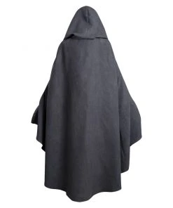 NewCosplay Elden Ring Melina Cosplay Costume Outfits Halloween Carnival Suit 15 NewCosplay Elden Ring Melina Cosplay Costume Outfits Halloween Carnival Suit