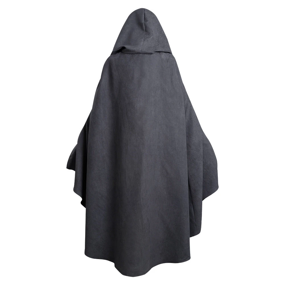 NewCosplay Elden Ring Melina Cosplay Costume Outfits Halloween Carnival Suit 6 NewCosplay Elden Ring Melina Cosplay Costume Outfits Halloween Carnival Suit