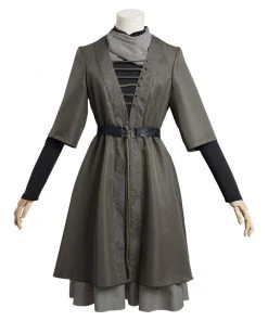 NewCosplay Elden Ring Melina Cosplay Costume Outfits Halloween Carnival Suit 17 NewCosplay Elden Ring Melina Cosplay Costume Outfits Halloween Carnival Suit