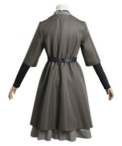 NewCosplay Elden Ring Melina Cosplay Costume Outfits Halloween Carnival Suit 19 NewCosplay Elden Ring Melina Cosplay Costume Outfits Halloween Carnival Suit